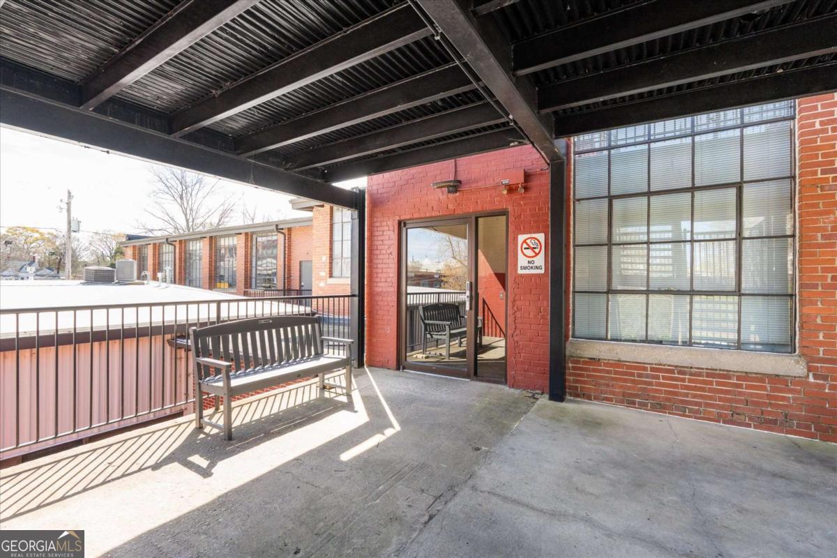 301 Bradley A305 Street Carrollton GA 30117