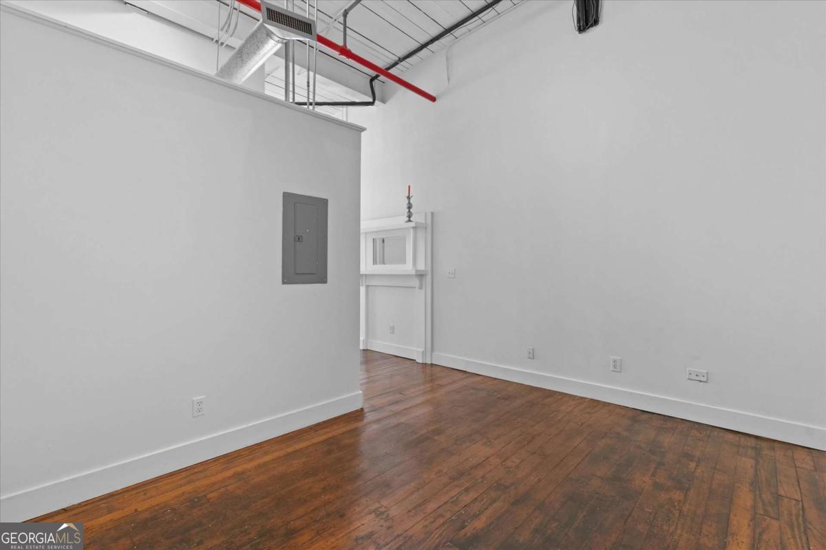 301 Bradley A305 Street Carrollton GA 30117