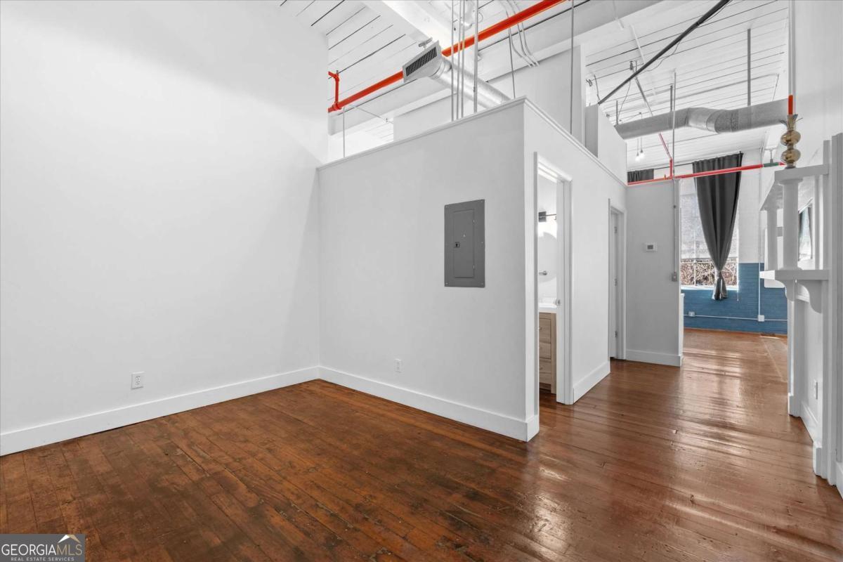 301 Bradley A305 Street Carrollton GA 30117