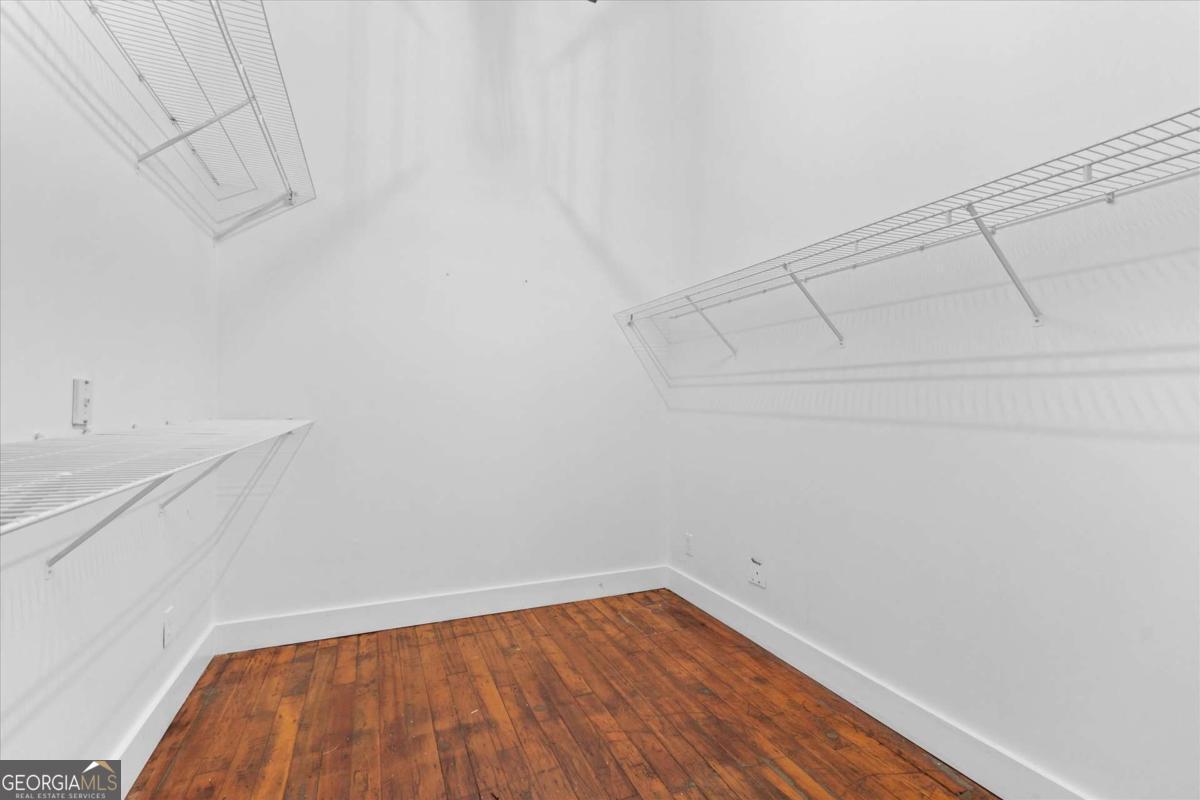 301 Bradley A305 Street Carrollton GA 30117