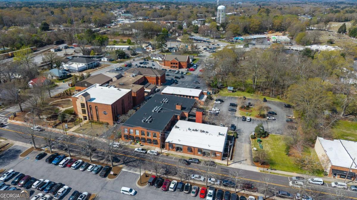 301 Bradley A305 Street Carrollton GA 30117