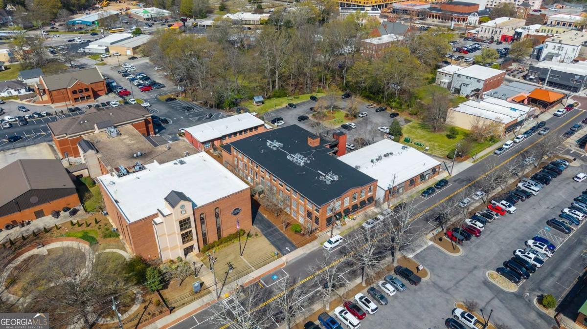 301 Bradley A305 Street Carrollton GA 30117