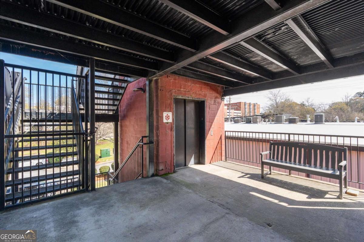 301 Bradley A305 Street Carrollton GA 30117