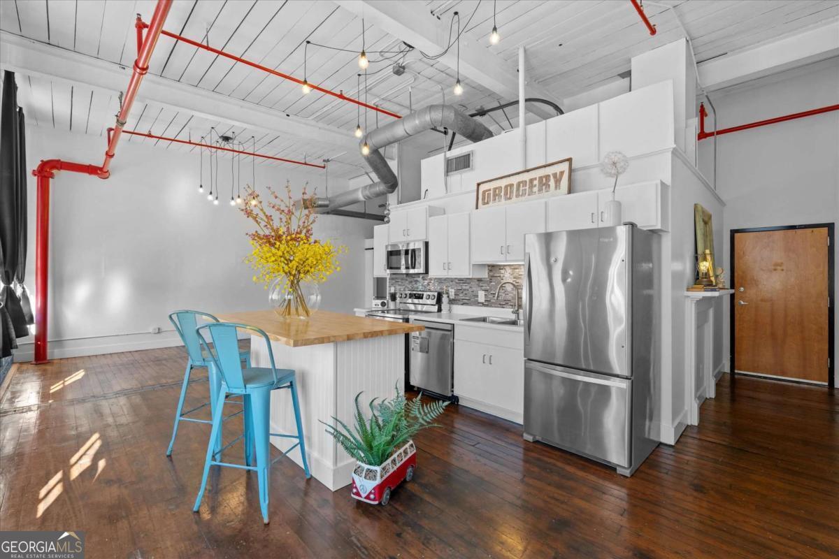 301 Bradley A305 Street Carrollton GA 30117