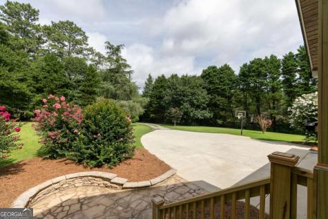 3021 Old Lost Mountain Road Powder Springs GA 30127
