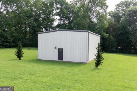 3021 Old Lost Mountain Road Powder Springs GA 30127