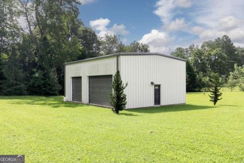 3021 Old Lost Mountain Road Powder Springs GA 30127