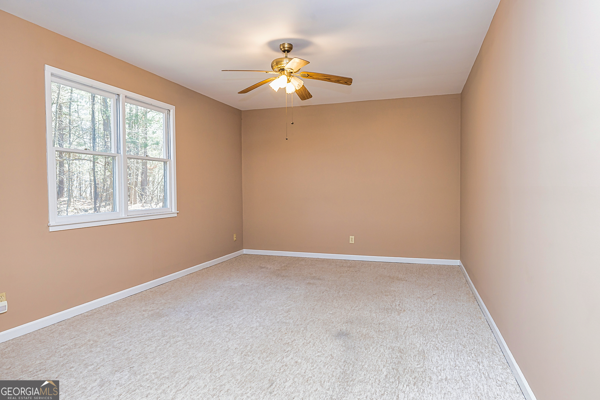 166 Muse Road Fayetteville GA 30214