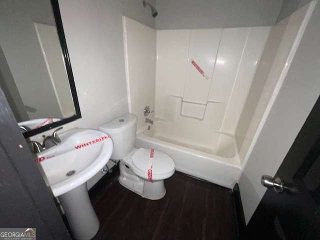 245 Antebellum Circle Riverdale GA 30274