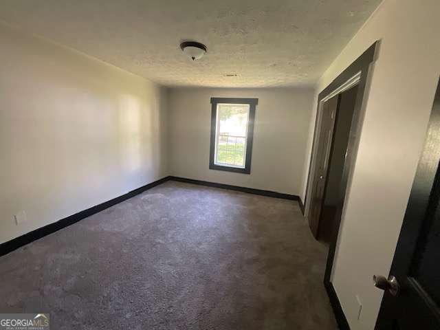 245 Antebellum Circle Riverdale GA 30274