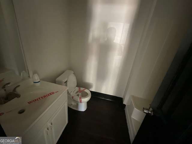 245 Antebellum Circle Riverdale GA 30274