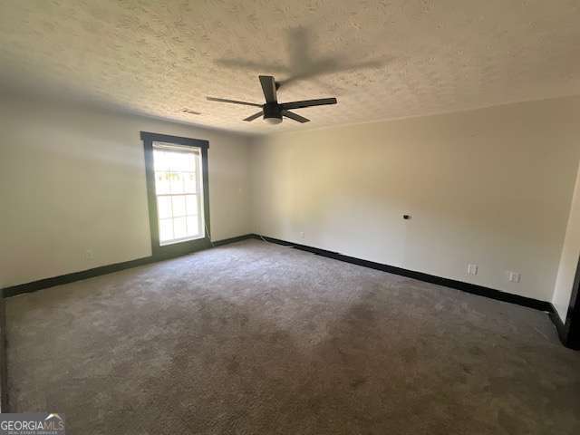 245 Antebellum Circle Riverdale GA 30274