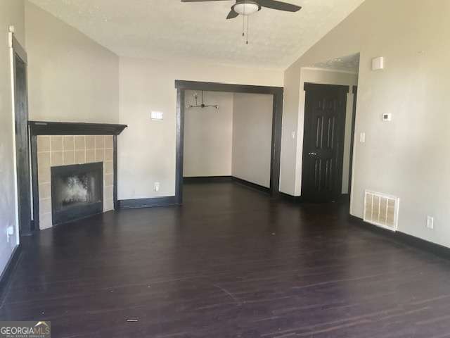 245 Antebellum Circle Riverdale GA 30274