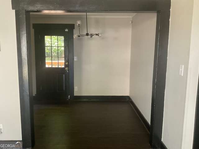 245 Antebellum Circle Riverdale GA 30274