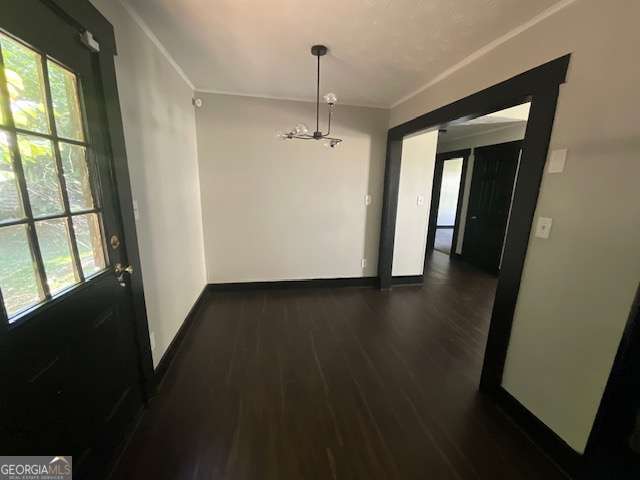 245 Antebellum Circle Riverdale GA 30274