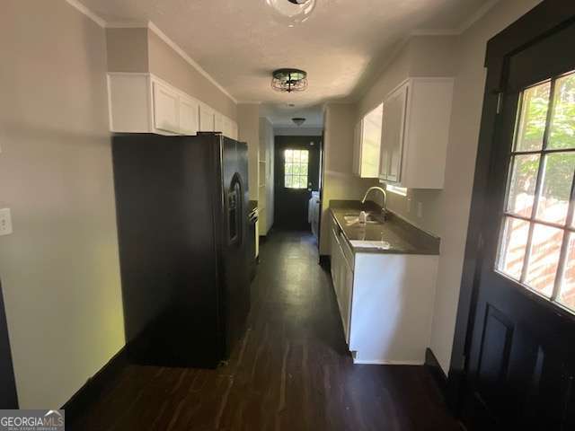 245 Antebellum Circle Riverdale GA 30274