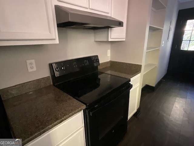 245 Antebellum Circle Riverdale GA 30274