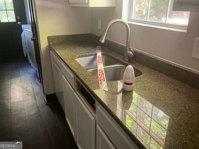 245 Antebellum Circle Riverdale GA 30274