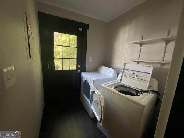 245 Antebellum Circle Riverdale GA 30274