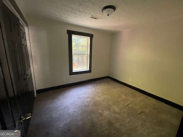 245 Antebellum Circle Riverdale GA 30274