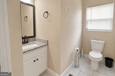 24 Great Works Drive Dahlonega GA 30533