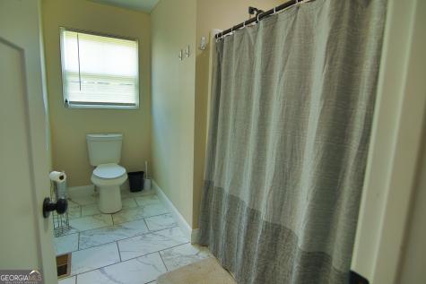 24 Great Works Drive Dahlonega GA 30533