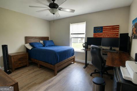 24 Great Works Drive Dahlonega GA 30533
