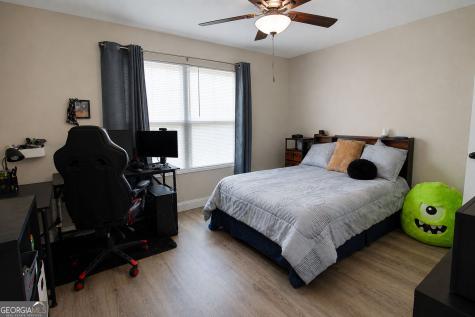 24 Great Works Drive Dahlonega GA 30533