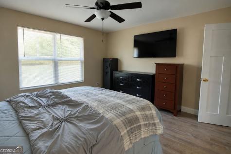 24 Great Works Drive Dahlonega GA 30533