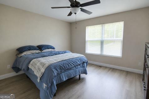 24 Great Works Drive Dahlonega GA 30533