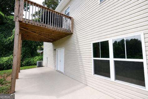 24 Great Works Drive Dahlonega GA 30533