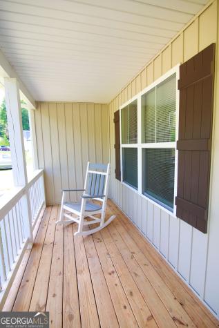 24 Great Works Drive Dahlonega GA 30533