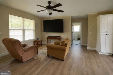 24 Great Works Drive Dahlonega GA 30533