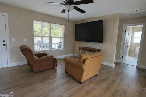 24 Great Works Drive Dahlonega GA 30533
