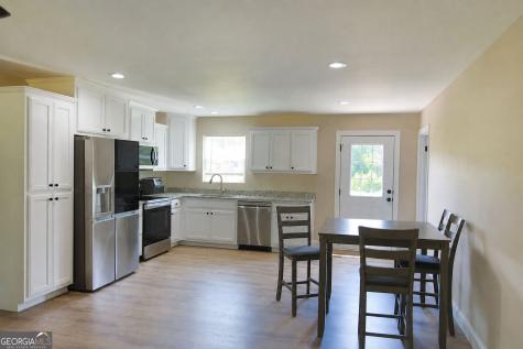 24 Great Works Drive Dahlonega GA 30533
