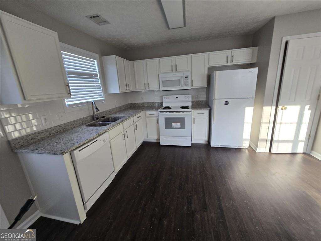 136 Alice Walker Drive Athens GA 30607
