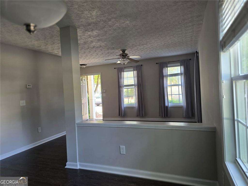 136 Alice Walker Drive Athens GA 30607