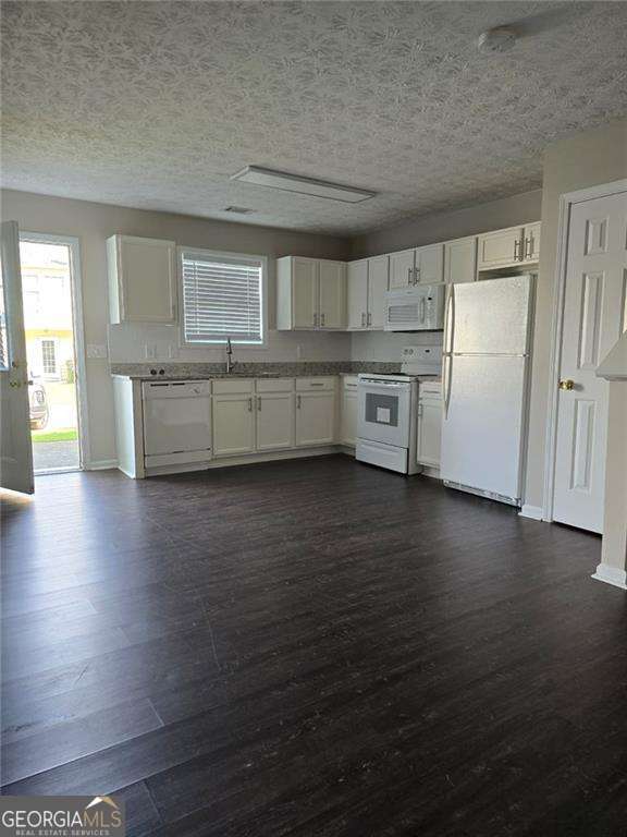 136 Alice Walker Drive Athens GA 30607