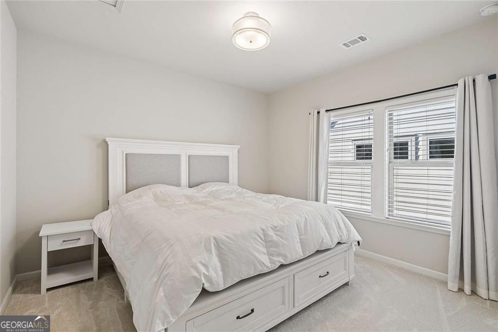 2172 Capers Drive Marietta GA 30064