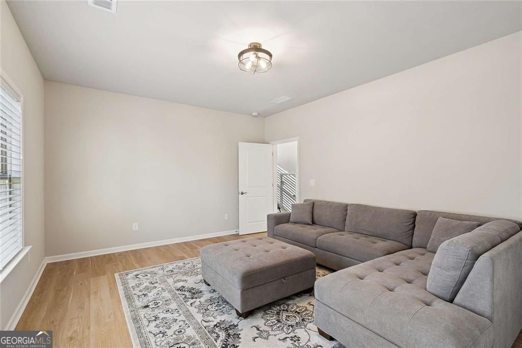 2172 Capers Drive Marietta GA 30064