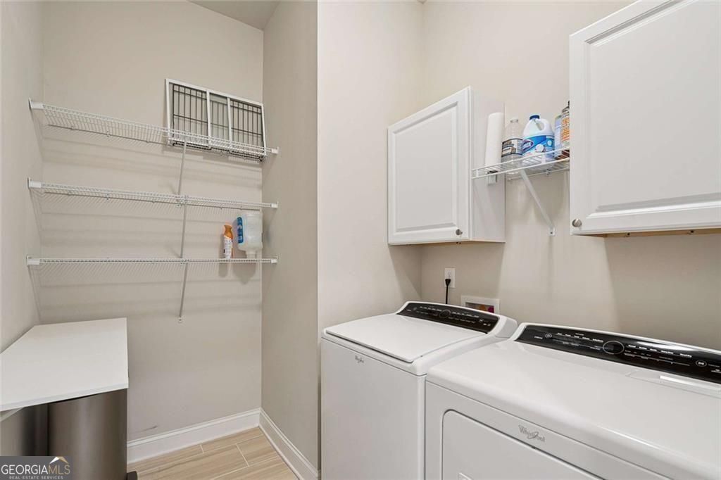 2172 Capers Drive Marietta GA 30064
