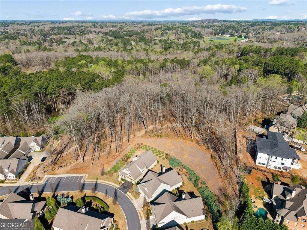 2172 Capers Drive Marietta GA 30064