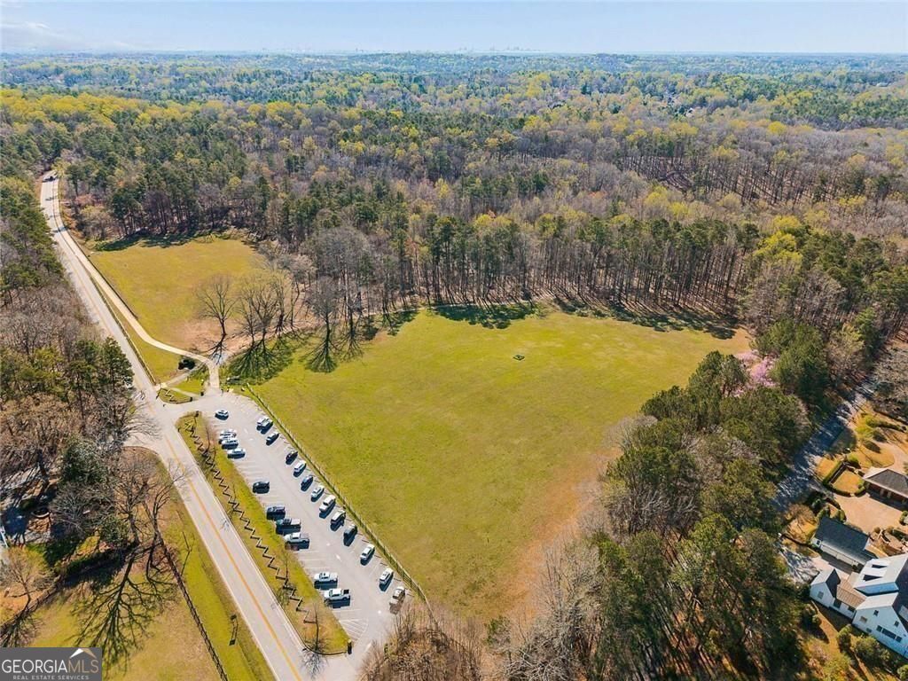 2172 Capers Drive Marietta GA 30064