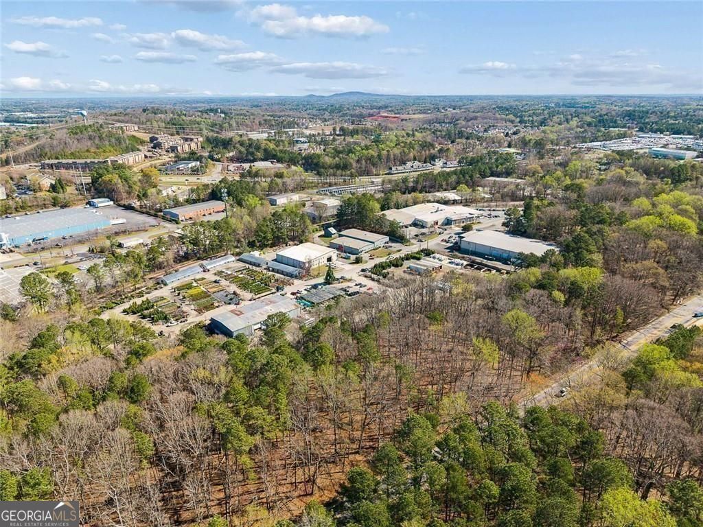 2172 Capers Drive Marietta GA 30064