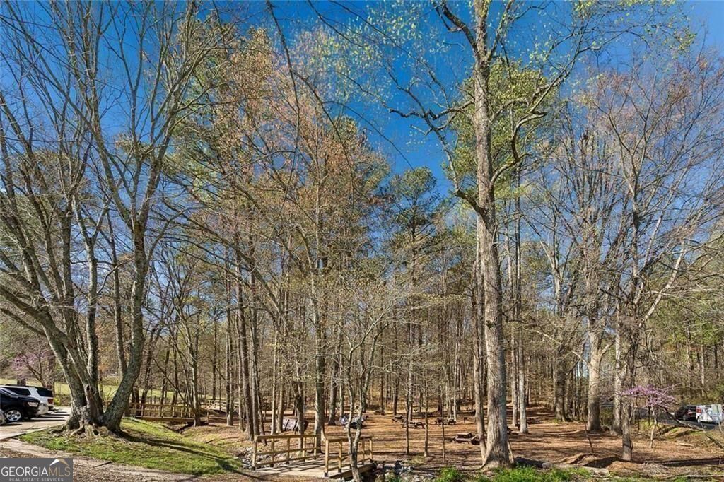 2172 Capers Drive Marietta GA 30064