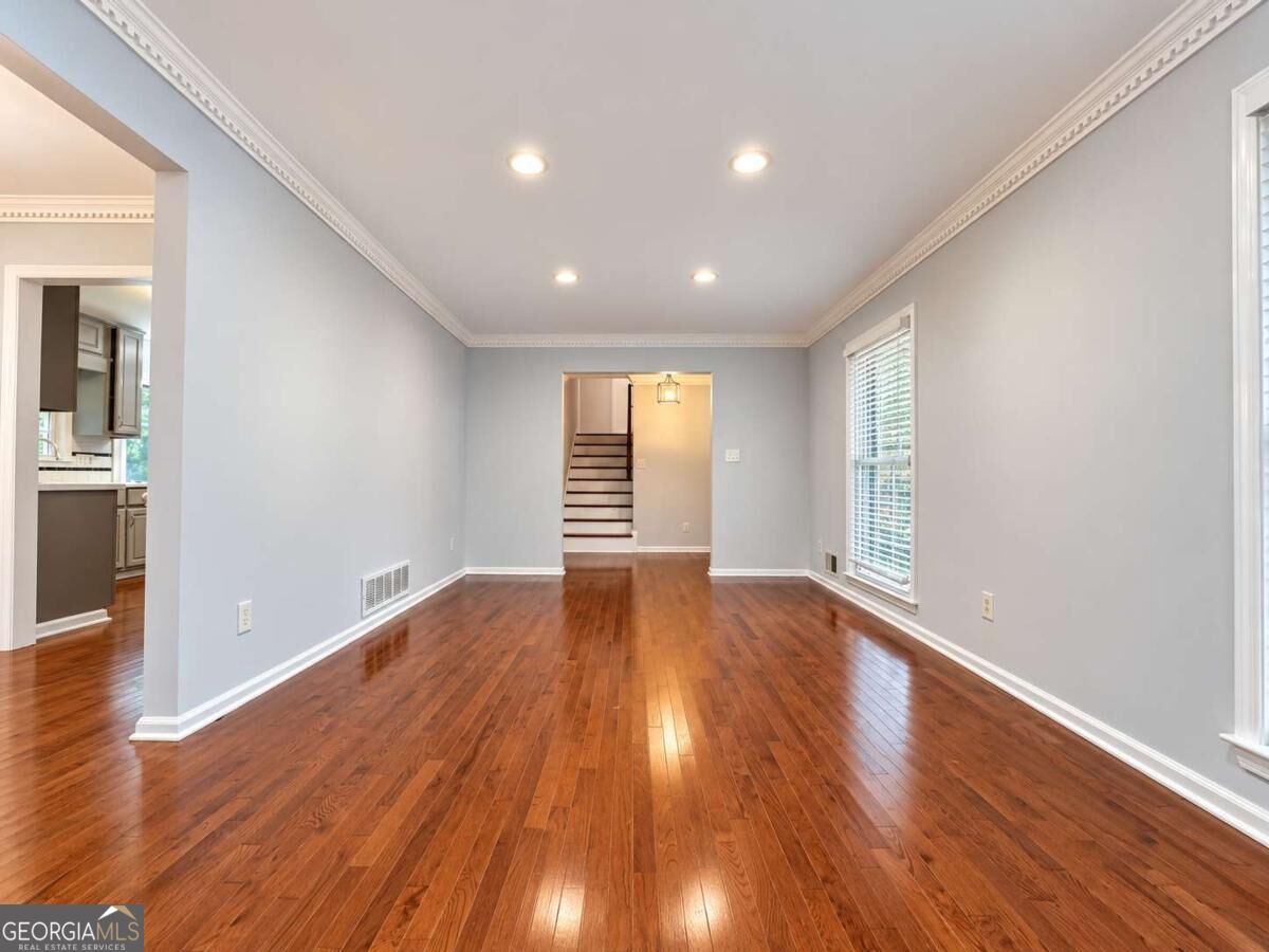 4769 Dunover Circle Doraville GA 30360