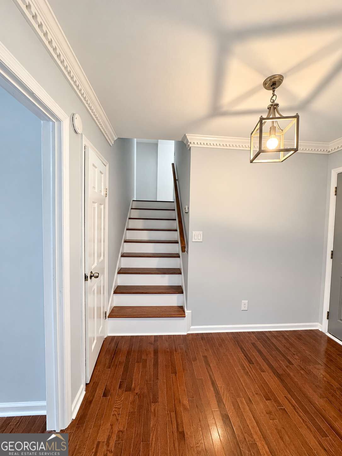 4769 Dunover Circle Doraville GA 30360