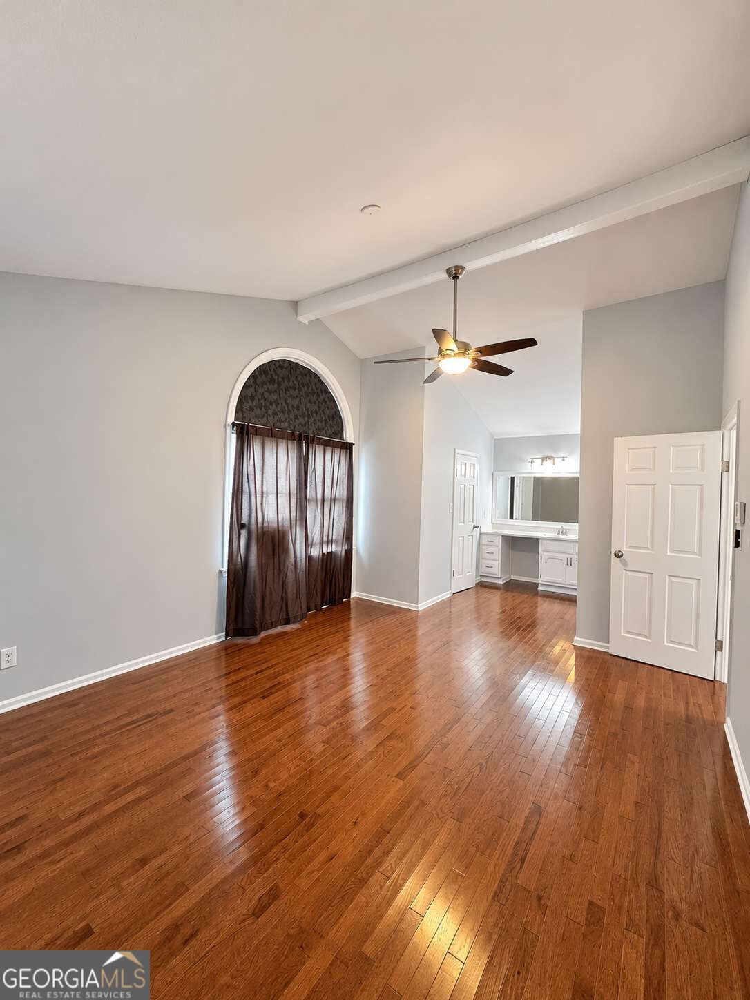 4769 Dunover Circle Doraville GA 30360