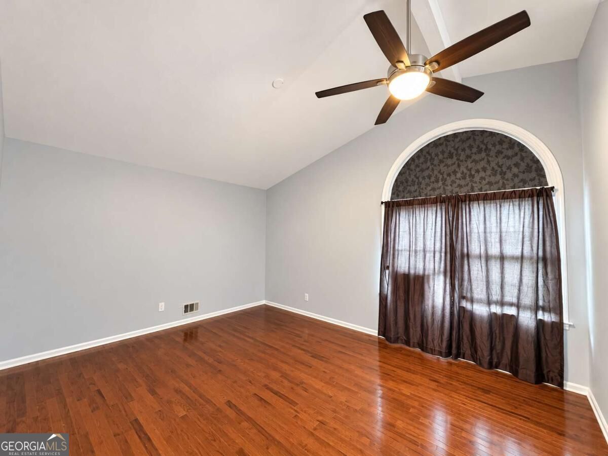 4769 Dunover Circle Doraville GA 30360