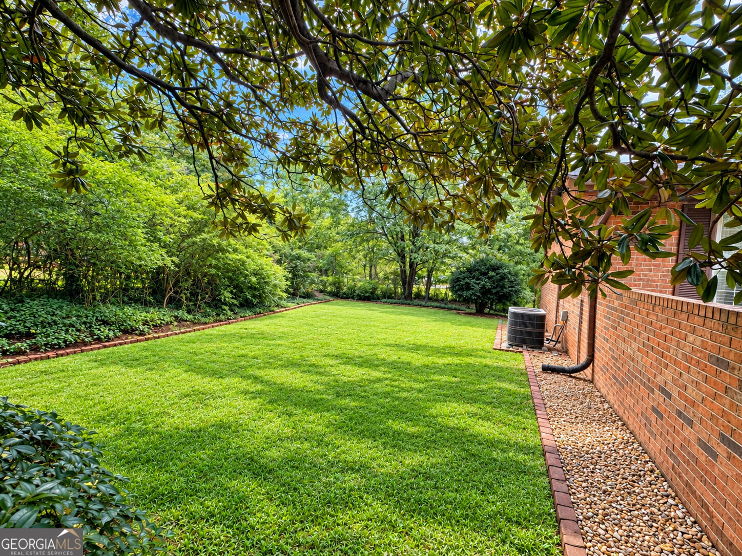 4769 Dunover Circle Doraville GA 30360